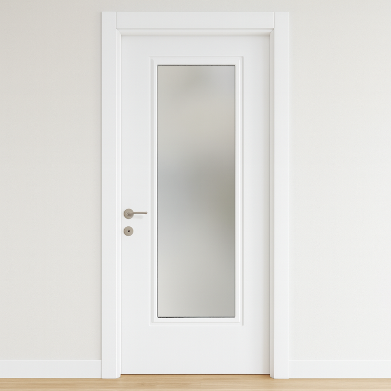 Lake Kapı Camlı B10L31 Modeli