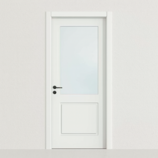 Lake Kapı Camlı B10L002 Modeli