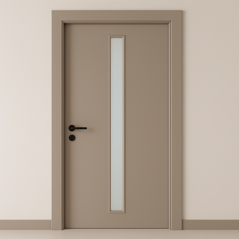 Lake Kapı Camlı B10L66 Modeli