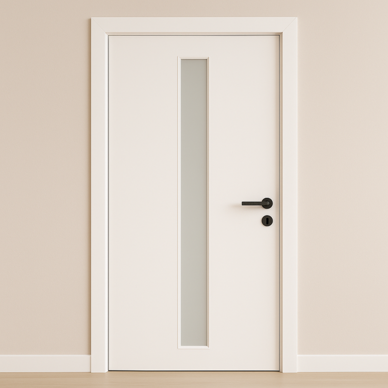 Lake Kapı Camlı B10L66 Modeli