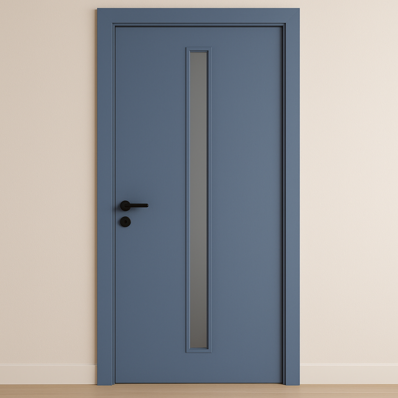 Lake Kapı Camlı B10L67 Modeli