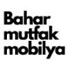 Bahar Mobilya